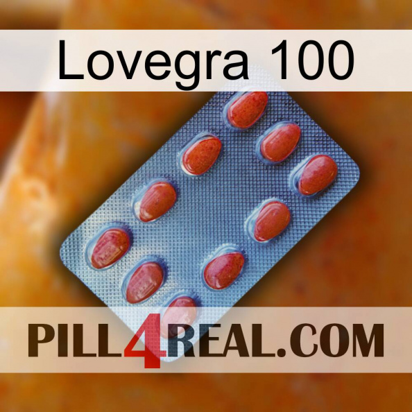 Lovegra 100 06.jpg